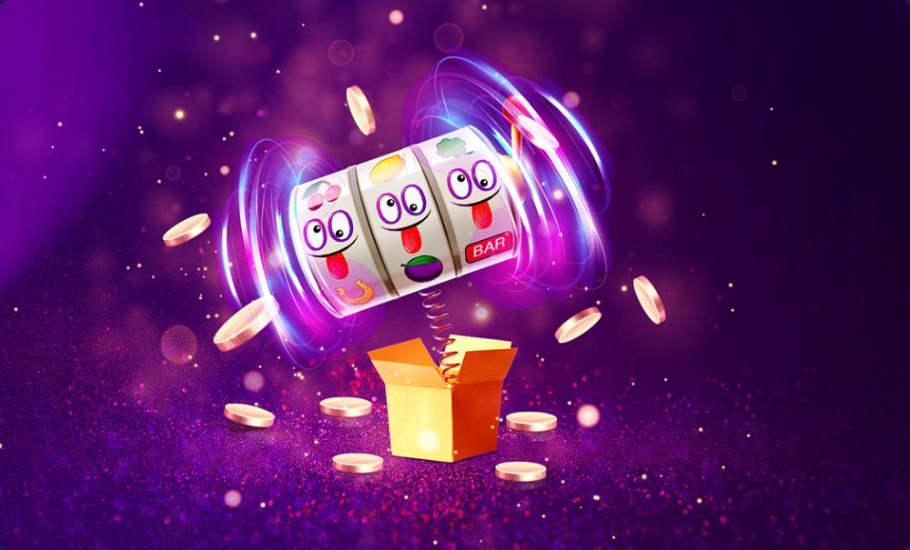 Tiger Game Live Casino