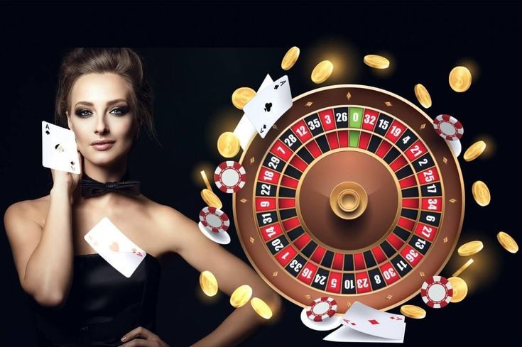 Tiger Game Live Betting